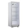/uploads/images/20230627/juice fridge and commercial fridge.jpg